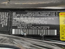 Load image into Gallery viewer, ENGINE MOTOR BMW 550i 650i 06 07 08 09 10 4.8L - MM2963975
