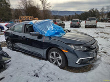 Load image into Gallery viewer, Transmission Honda Civic 2019 - MM2964128
