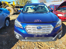 Load image into Gallery viewer, Engine Motor Subaru Legacy 2016 - MM2960497
