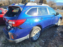 Load image into Gallery viewer, Transmission Subaru Legacy 2016 - MM2960501
