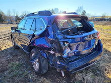 Load image into Gallery viewer, Engine Motor Subaru Legacy 2016 - MM2960497
