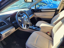 Load image into Gallery viewer, Engine Motor Subaru Legacy 2016 - MM2960497
