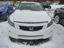 Load image into Gallery viewer, AUTOMATIC TRANSMISSION Honda Accord 2008 08 2009 09 2010 10 - MM2963832
