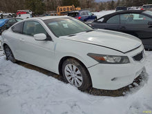 Load image into Gallery viewer, AUTOMATIC TRANSMISSION Honda Accord 2008 08 2009 09 2010 10 - MM2963832
