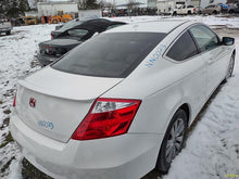 Load image into Gallery viewer, AUTOMATIC TRANSMISSION Honda Accord 2008 08 2009 09 2010 10 - MM2963832
