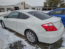 Load image into Gallery viewer, AUTOMATIC TRANSMISSION Honda Accord 2008 08 2009 09 2010 10 - MM2963832
