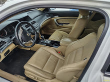 Load image into Gallery viewer, AUTOMATIC TRANSMISSION Honda Accord 2008 08 2009 09 2010 10 - MM2963832
