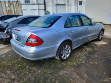 Load image into Gallery viewer, AUTOMATIC TRANSMISSION E350 C230 C280 C350 C55 E280 E300 E320 06-09 - MM2992391
