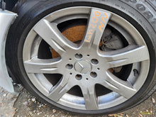 Load image into Gallery viewer, AUTOMATIC TRANSMISSION E350 C230 C280 C350 C55 E280 E300 E320 06-09 - MM2992391
