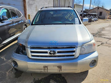 Load image into Gallery viewer, TRANSMISSION RX330 Highlander 04 05 06 07 AWD VIN P - MM2993712
