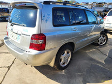 Load image into Gallery viewer, TRANSMISSION RX330 Highlander 04 05 06 07 AWD VIN P - MM2993712
