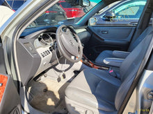 Load image into Gallery viewer, TRANSMISSION RX330 Highlander 04 05 06 07 AWD VIN P - MM2993712

