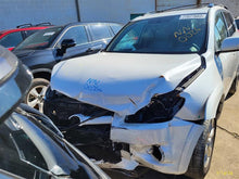 Load image into Gallery viewer, Transmission  RAV4 2010 - MM2993459
