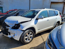 Load image into Gallery viewer, Transmission  RAV4 2010 - MM2993459
