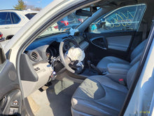 Load image into Gallery viewer, Transmission  RAV4 2010 - MM2993459
