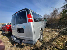 Load image into Gallery viewer, TRANSMISSION Express 2500 Van Express 3500 Van Silverado 2500 17-18 2WD - MM2993914
