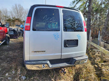 Load image into Gallery viewer, TRANSMISSION Express 2500 Van Express 3500 Van Silverado 2500 17-18 2WD - MM2993914
