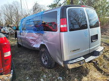 Load image into Gallery viewer, TRANSMISSION Express 2500 Van Express 3500 Van Silverado 2500 17-18 2WD - MM2993914
