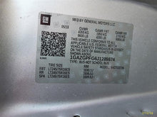 Load image into Gallery viewer, TRANSMISSION Express 2500 Van Express 3500 Van Silverado 2500 17-18 2WD - MM2993914
