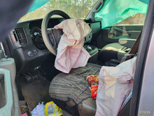 Load image into Gallery viewer, TRANSMISSION Express 2500 Van Express 3500 Van Silverado 2500 17-18 2WD - MM2993914
