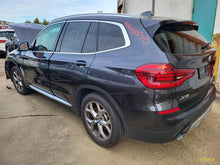 Load image into Gallery viewer, TRANSMISSION BMW X3 X4 2020 20 2021 21 AWD - MM2993781
