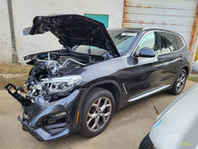 Load image into Gallery viewer, TRANSMISSION BMW X3 X4 2020 20 2021 21 AWD - MM2993781
