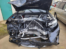 Load image into Gallery viewer, TRANSMISSION BMW X3 X4 2020 20 2021 21 AWD - MM2993781
