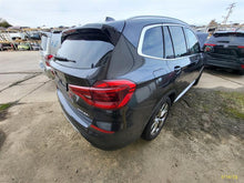 Load image into Gallery viewer, TRANSMISSION BMW X3 X4 2020 20 2021 21 AWD - MM2993781
