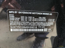 Load image into Gallery viewer, TRANSMISSION BMW X3 X4 2020 20 2021 21 AWD - MM2993781
