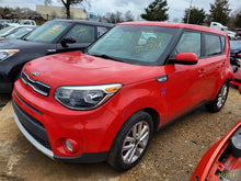 Load image into Gallery viewer, Engine Motor Kia Soul 2019 - MM2992114

