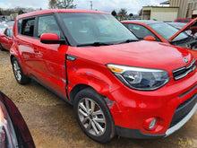 Load image into Gallery viewer, Engine Motor Kia Soul 2019 - MM2992114
