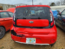 Load image into Gallery viewer, Engine Motor Kia Soul 2019 - MM2992114
