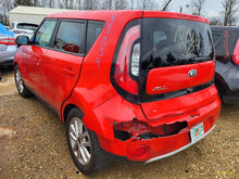 Load image into Gallery viewer, Engine Motor Kia Soul 2019 - MM2992114
