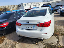 Load image into Gallery viewer, TRANSMISSION Infiniti Q50 2017 17 AWD - MM2992237
