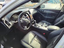 Load image into Gallery viewer, TRANSMISSION Infiniti Q50 2017 17 AWD - MM2992237
