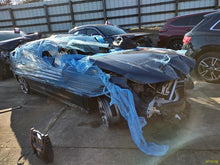 Load image into Gallery viewer, Engine Motor Honda Accord 2023 - MM2988699
