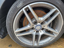 Load image into Gallery viewer, Transmission  MERCEDES E-CLASS 2017 - MM2992769
