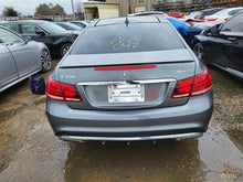 Load image into Gallery viewer, Transmission  MERCEDES E-CLASS 2017 - MM2992769
