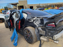 Load image into Gallery viewer, Transmission Dodge Charger 2019 - MM2992558
