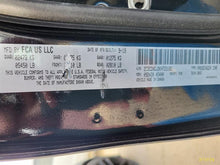 Load image into Gallery viewer, Transmission Dodge Charger 2019 - MM2992558

