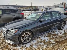 Load image into Gallery viewer, TRANSMISSION E250 Van E250D E300 E350 E400 E550 E63 14-16 AWD - MM2966819
