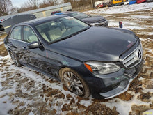 Load image into Gallery viewer, TRANSMISSION E250 Van E250D E300 E350 E400 E550 E63 14-16 AWD - MM2966819
