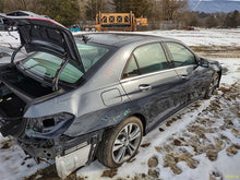 Load image into Gallery viewer, TRANSMISSION E250 Van E250D E300 E350 E400 E550 E63 14-16 AWD - MM2966819
