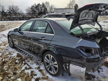 Load image into Gallery viewer, TRANSMISSION E250 Van E250D E300 E350 E400 E550 E63 14-16 AWD - MM2966819

