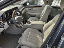 Load image into Gallery viewer, TRANSMISSION E250 Van E250D E300 E350 E400 E550 E63 14-16 AWD - MM2966819
