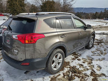 Load image into Gallery viewer, ENGINE MOTOR TC Rav4 2013 13 2014 14 2015 15 2.5L - MM2966905
