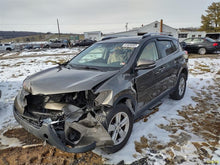 Load image into Gallery viewer, ENGINE MOTOR TC Rav4 2013 13 2014 14 2015 15 2.5L - MM2966905
