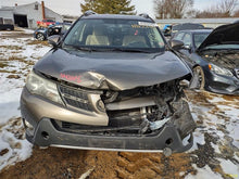 Load image into Gallery viewer, Transmission  RAV4 2014 - MM2966911
