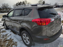 Load image into Gallery viewer, Transmission  RAV4 2014 - MM2966911
