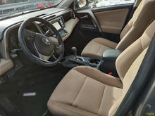 Load image into Gallery viewer, ENGINE MOTOR TC Rav4 2013 13 2014 14 2015 15 2.5L - MM2966905
